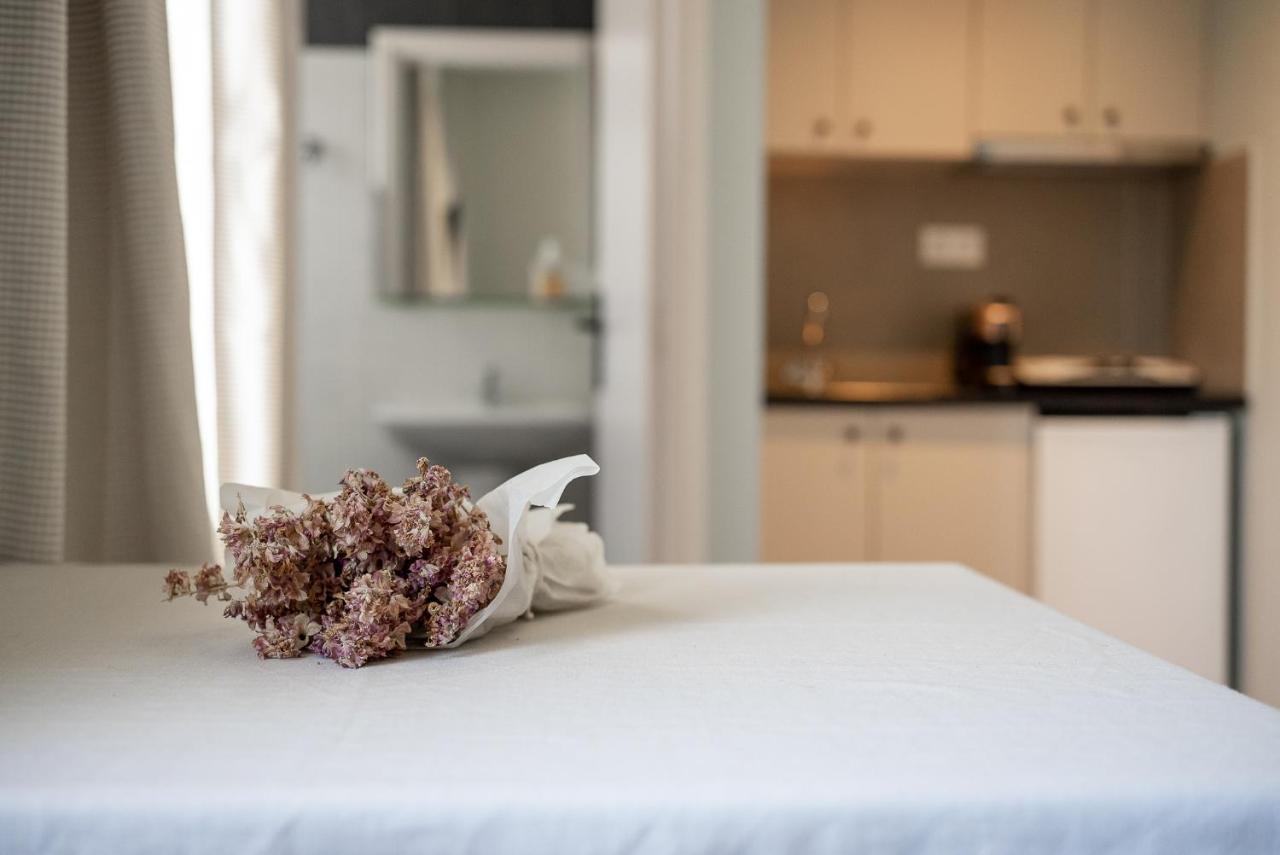 Apartament Serenity Hideaway