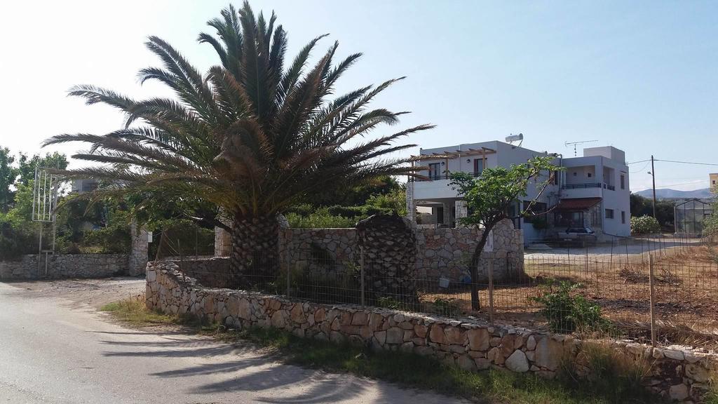 Apartament Serenity Hideaway