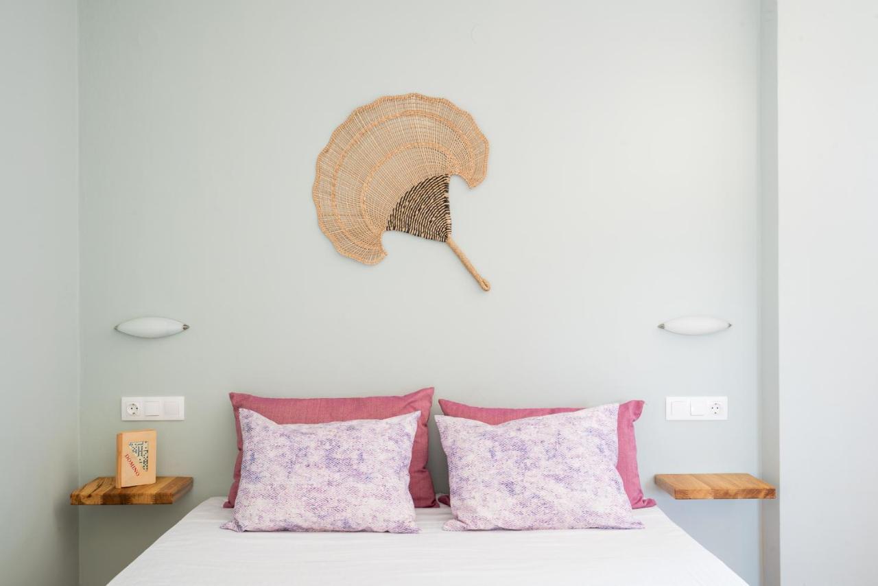 Apartament Serenity Hideaway *